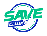 SaveClub